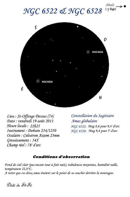 NGC6522+et+6528.jpg