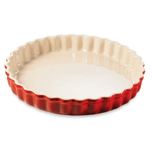 30158_0_0_-Le%20Creuset-Moule-a-Tarte-Ceramique-28-Cm-Rouge.jpg