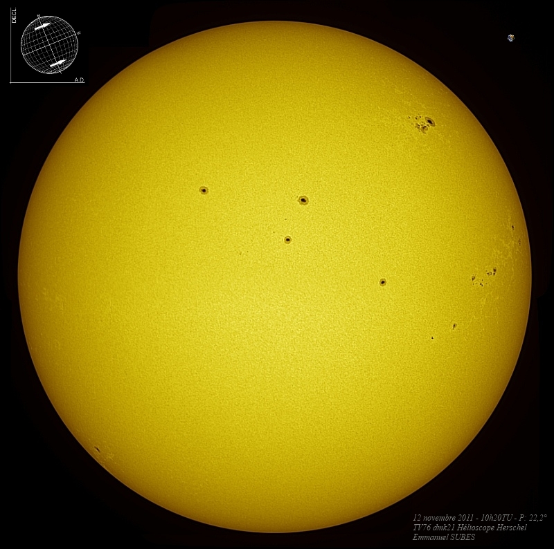 Sun%2012nov2011%20h%E9lioscope%20800x794%20ok.jpg