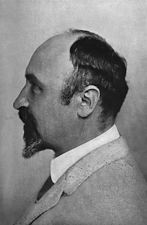 215px-Leo_Hendrik_Baekeland%2C_1916.jpg