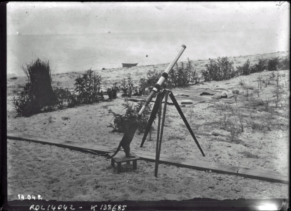 Cat+Drinking+From+a+Bottle+and+Looking+Through+a+Telescope,+1911+(3).jpg