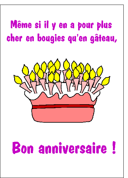 85-Bon%20anniversaire%20et%20bougies_maxi.gif