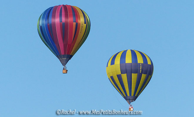 deux-montgolfi%C3%A8res.jpg