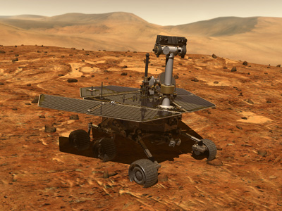 Opportunity+Rover.jpg