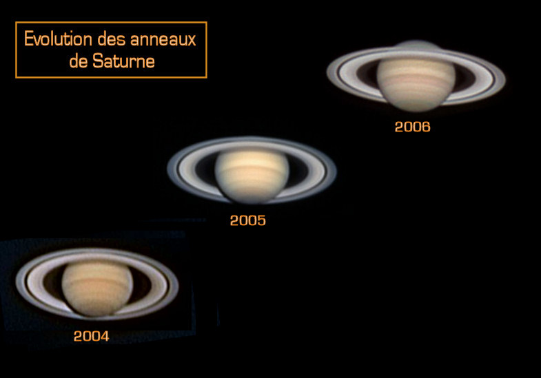 Saturne_anneaux2004%202006.jpg