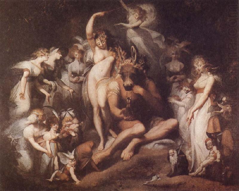 Henry%20Fuseli-764332.jpg