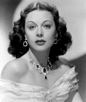 290px-Hedy_Lamarr_in_Let%27s_Live_a_Little_%281948%29.jpg