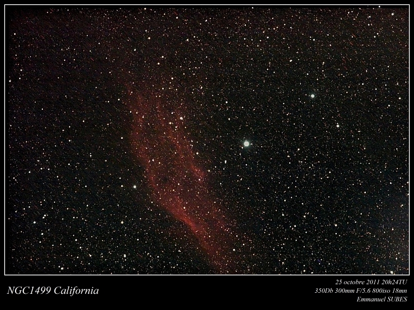 NGC1499%20California%20800x600%20ok.jpg