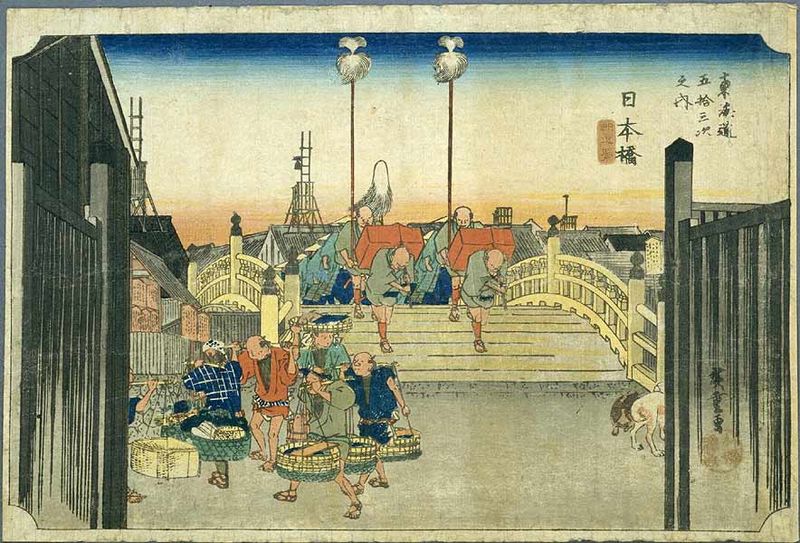 800px-Hiroshige_le_pont_Nihonbashi_%C3%A0_l%27aube.jpg