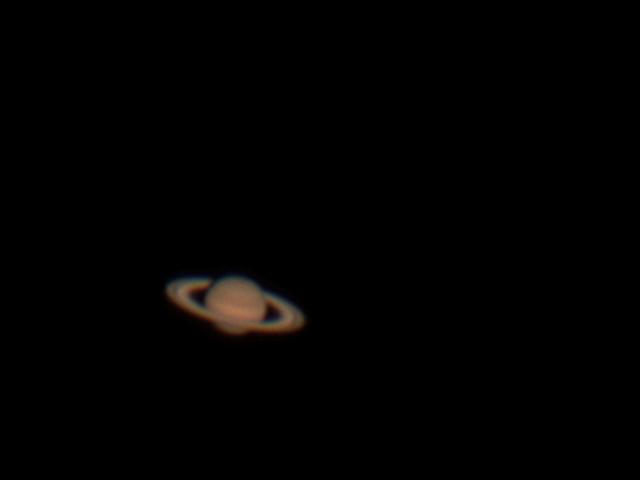 SATURNE%20AVI1%2012-07-2013.jpg