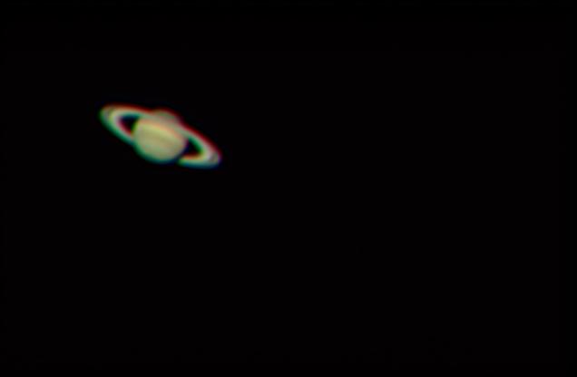 SATURNE%20TRAITEE%2014-07-2013.jpg