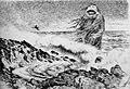 120px-Theodor_Kittelsen_-_Sj%C3%B8trollet%2C_1887_%28The_Sea_Troll%29.jpg