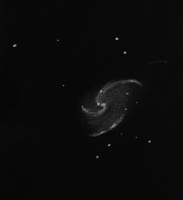 m101+reprise.jpg