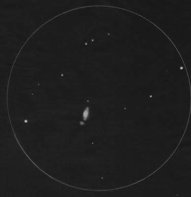 ngc+5395-94.jpg