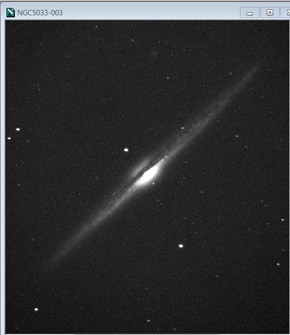 BRUTE%20NGC4565.jpg?dl=1