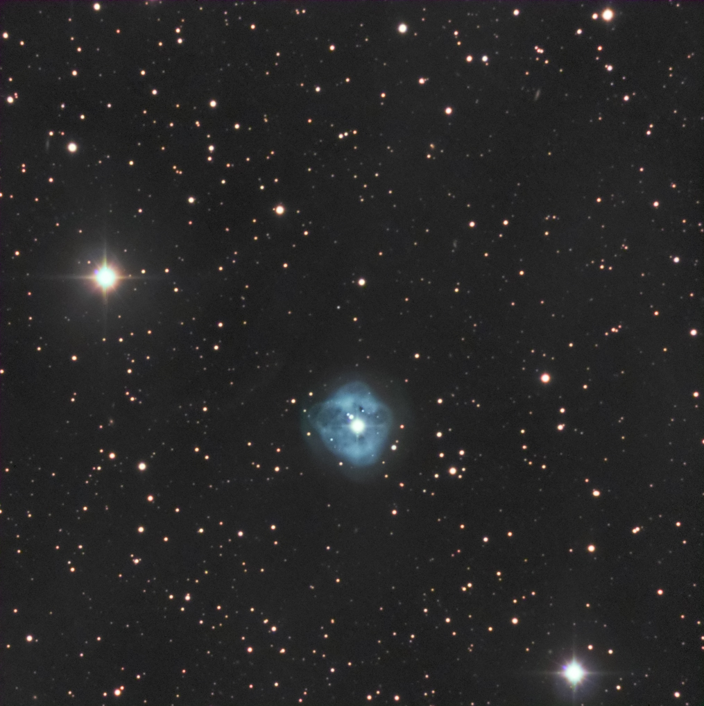 ngc1514%20lrgb.jpg