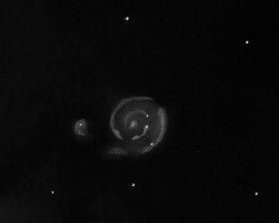 M51+hb.jpg