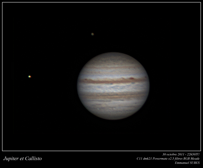 RVB%2022h50%2030oct2011%20Jupiter%20Io%20Callisto%20final.jpg