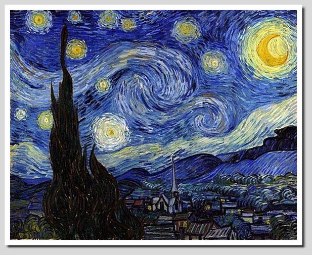 Van-Gogh-La-nuit-%C3%A9toil%C3%A9e_11.jpg