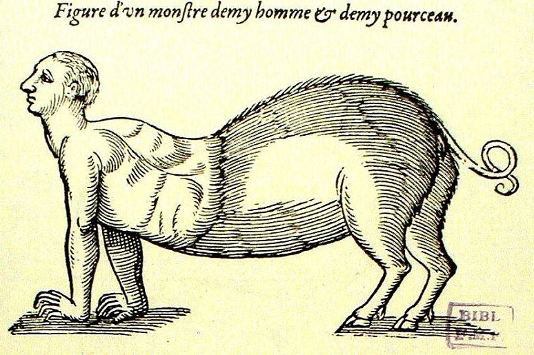 figure-dun-monstre-demi-homme-demi-pourceau-ambrois%C3%A9-par%C3%A9.jpg