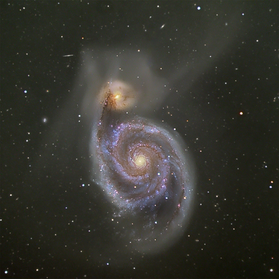 M51%20LRVB%20version3.png