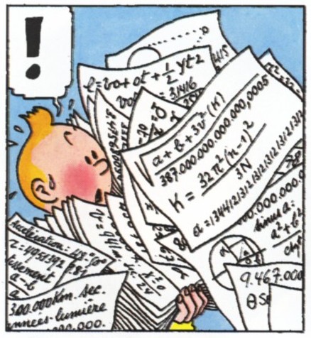 Tintin%C3%89toile-06-2-1.jpg