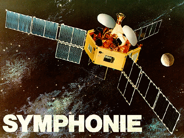 symphonie%2001.gif