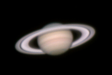 23janvier%202006_Saturne.jpg