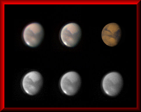 Mars%2011%20aout%202005%207h%20900im%205ims.jpg