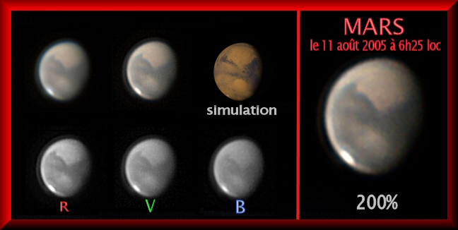 mars%2011%20aout%202005%20%20raw%205IMS%20100eme%201700im.jpg