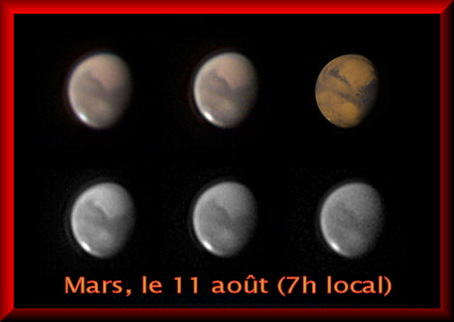 Mars%2011%20aout%202005%207h%203600im%205ims.jpg