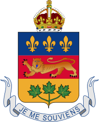 200px-Coat_of_arms_of_Qu%C3%A9bec.svg.png