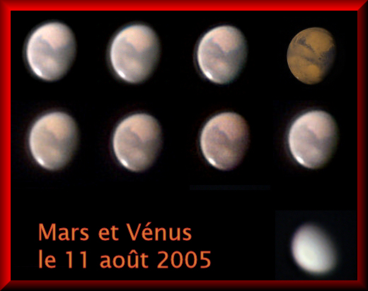 Mars%20et%20Venus%20le%2011%20aout%202005.jpg