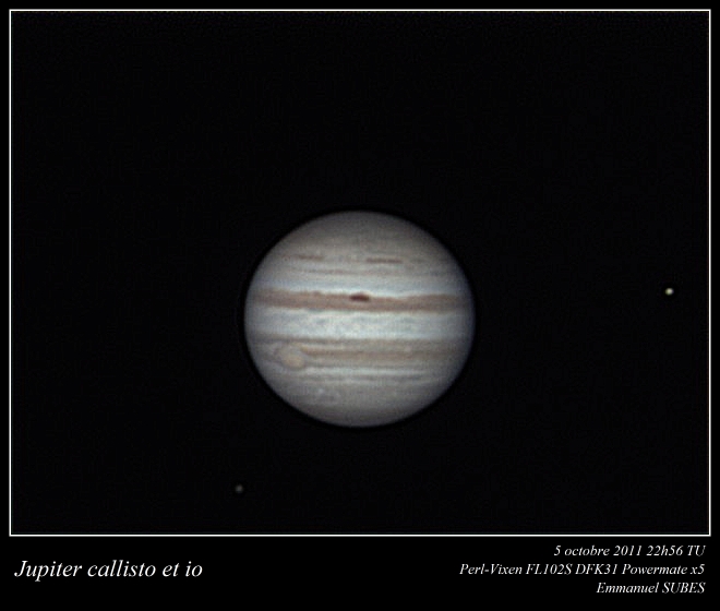 Jupiter%205%20oct%20%200h56%20FL102S%20640x480%20ok.jpg