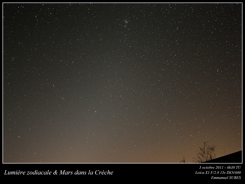 Lumi%E8re%20zodiacale%203oct2011.jpg