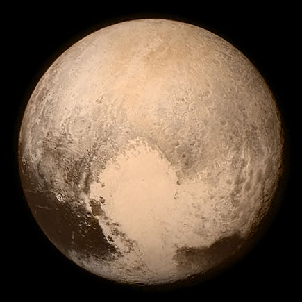 435px-Pluto_by_LORRI_and_Ralph%2C_13_July_2015.jpg