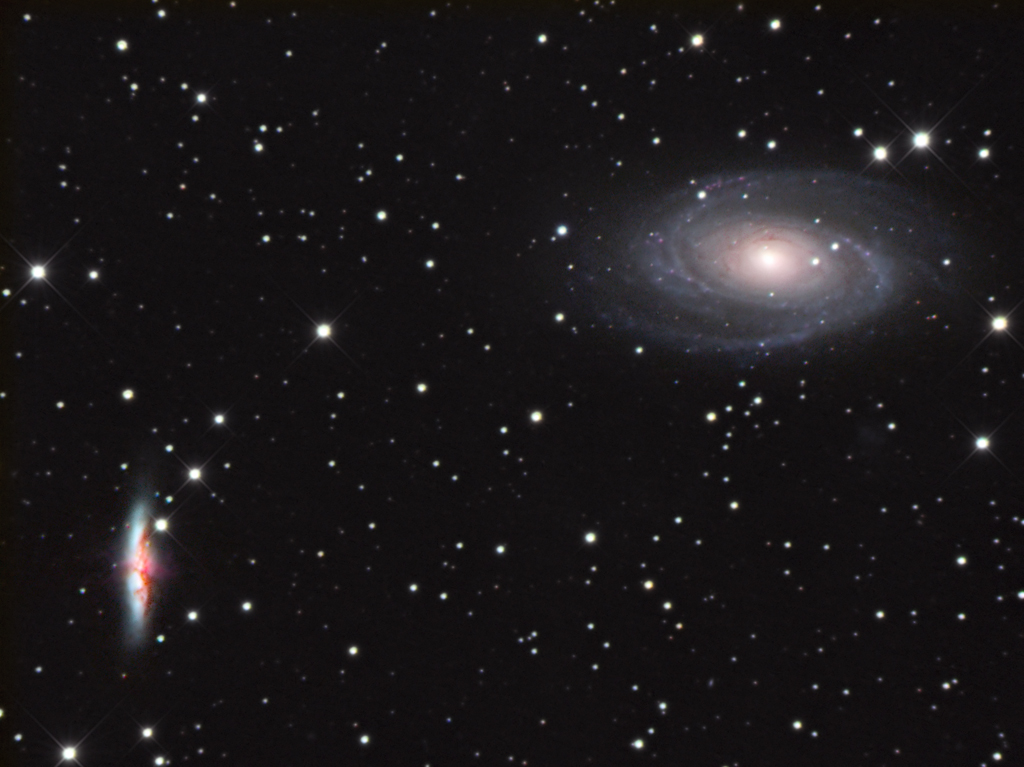 m81-M82%20LE%205%20MARS%202011-web.jpg