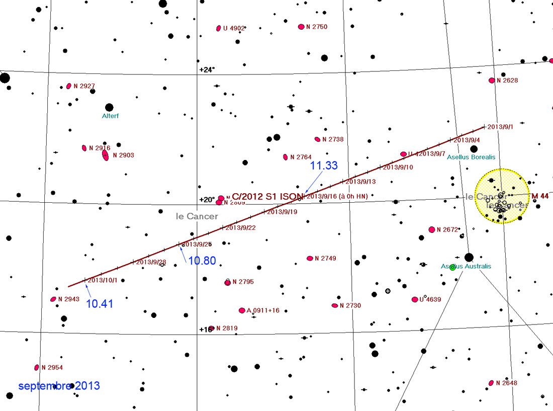 ison9.jpg?psid=1