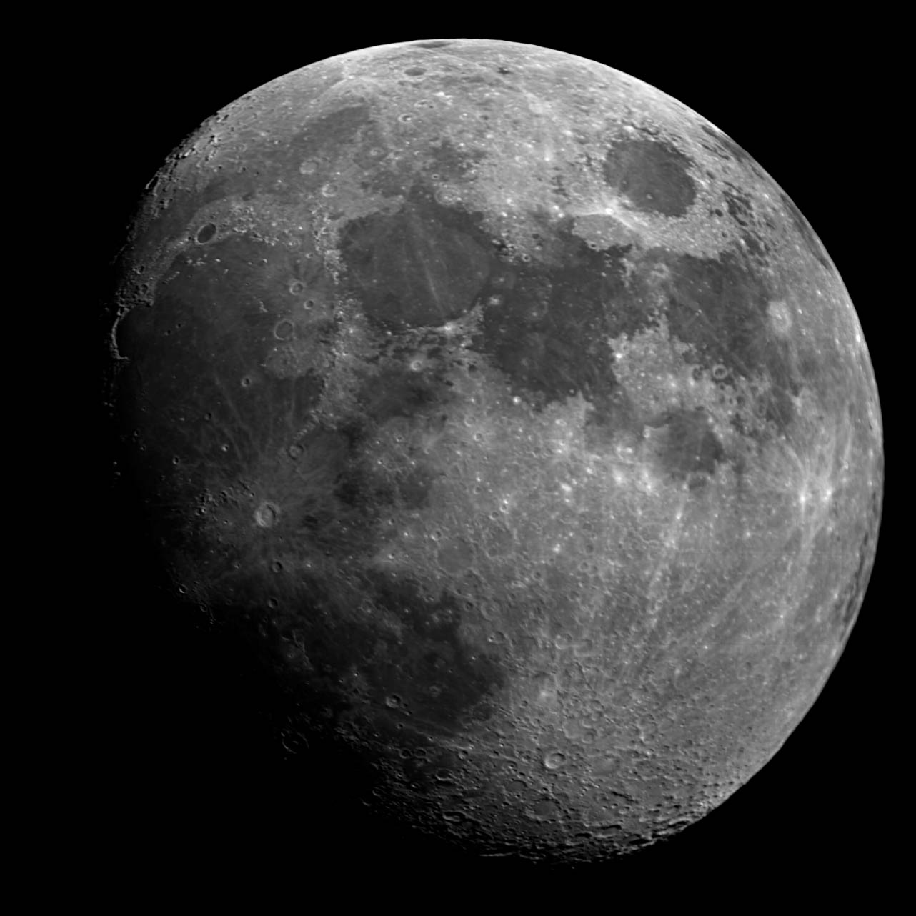 Lune%202010%2008%2020_W.jpg