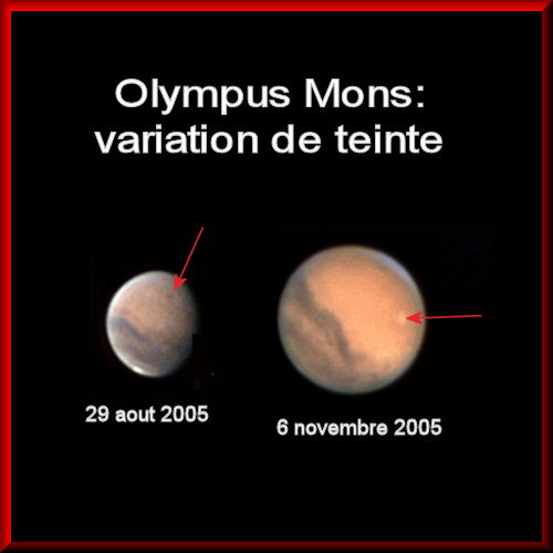 06nov2005_29aout2005_OlympusMons_varaition%20de%20teinte.jpg