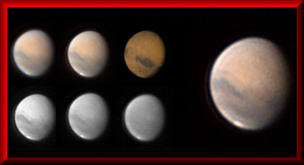 Mars6h20%2029aout2005.jpg