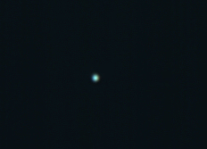 28aout2005%20uranus.jpg