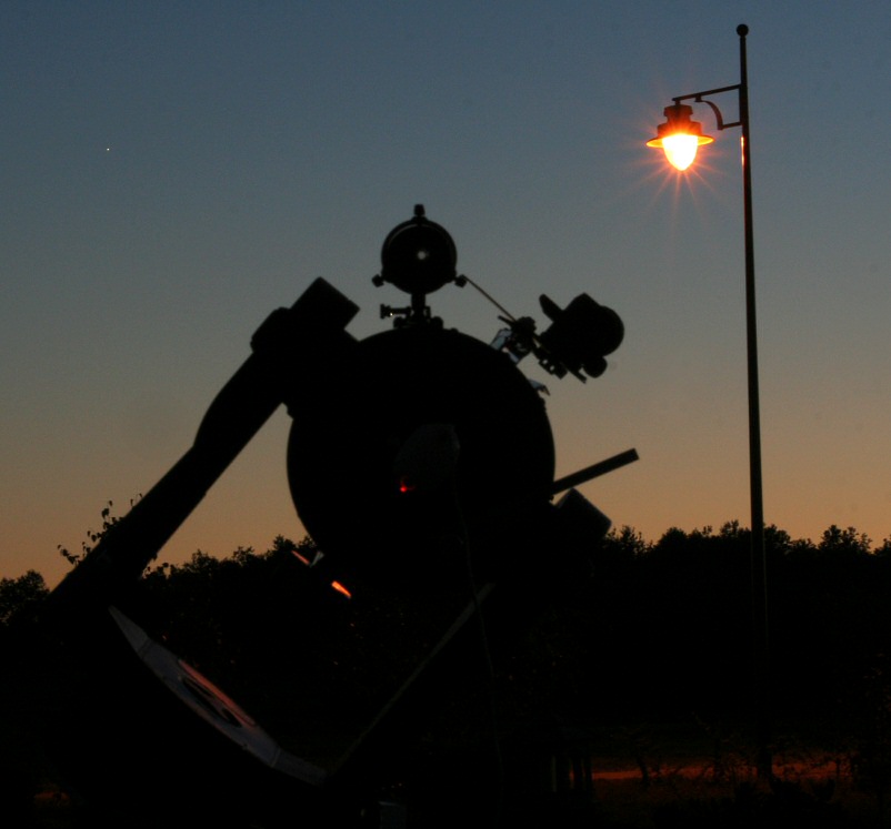 28aout2005Jupiter%20Venus%20LX.jpg