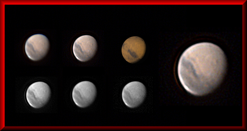 Mars6h20%20sansfiltre%2029aout2005.jpg