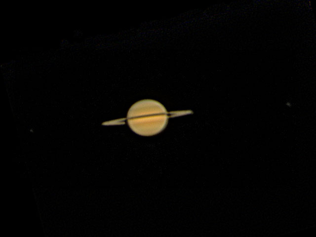 saturne%2019%20avril%202009.jpg