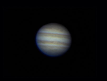 jupiter%2016%20juillet%202009%20recadr%C3%A9e%20copier%20r%C3%A9duite.jpg