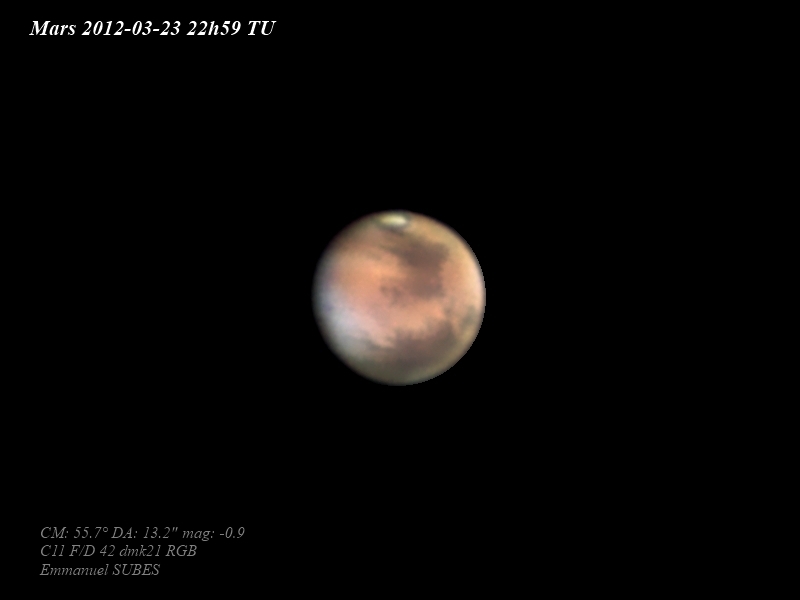 Mars%202012-03-23%2022h59TU.jpg