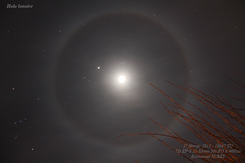 7DIMG_0443%20Halo%20lunaire%20800x600.jpg