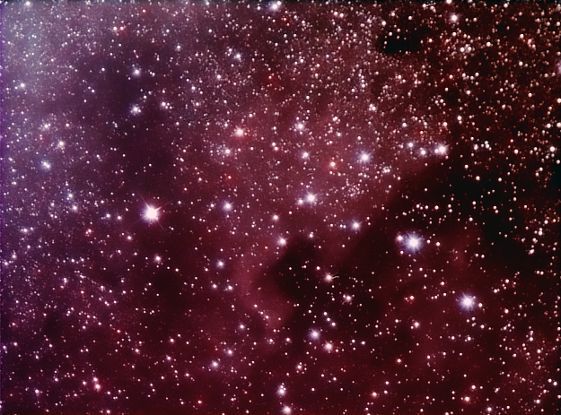 NGC7000%20B.png