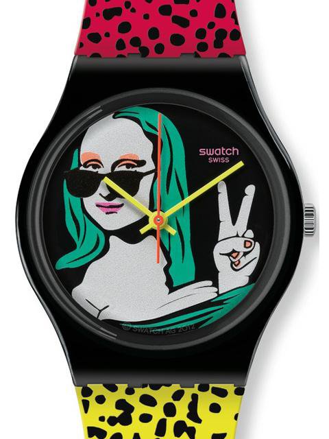 Swatch%20Mona%20Lisa%201.png